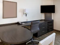 Candlewood Suites WASHINGTON-DULLES HERNDON by IHG Hotels in Hunter Mill