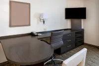 Candlewood Suites WASHINGTON-DULLES HERNDON by IHG