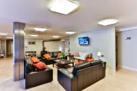 Apartamentos Mundaka