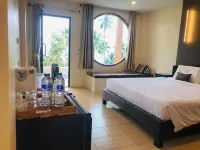 Koh Yao Yai Sea Breeze House
