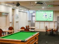 Grand Hotel Bega Hotels in Bega