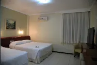Cedro Hotel