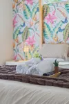 Stay in this Brand-New Luxury Villa! Near Baylor University and Silos!! - Homestays