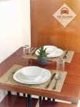 GTC Apartelle