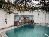AruBhi Cottage - Villas