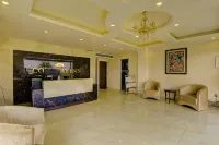 Country Inn Hotels & Resorts