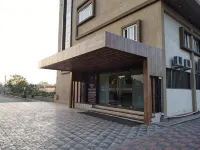 Hotel the Grand Chittor, Chittorgarh