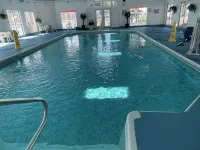 熱情好客的薩科配備空調和WiFi的溫馨海濱兩臥室公寓 薩科住宿飯店