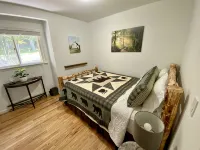 Enjoy the Lower Catskills