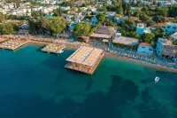 Faros Hotel Bodrum - Special Category - 4-Star