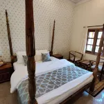 Rajasi Palace