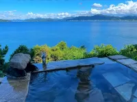 Kitanagato Retreat Hotel Yukyu no Toki