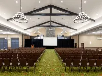 Camelback Resort Hotels in Pocono