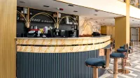 Maritimo Hotel - Strand