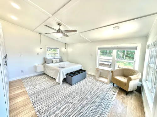 Sleeps 6, Inground Pool, Amazing Views + More! - 3-Star