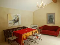 Camargue Modern retreat Hotels in Cavaillon