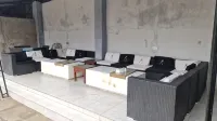 Reva Place Resort