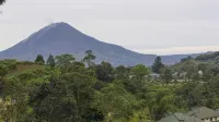Villa Berastagi Highland Blok 8 L