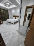 Marina Appart Hôtel