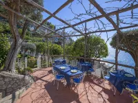 La Maliosa d'Arienzo Hotels in Positano