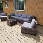 Private, Mountain Views, Close to Horse Show Grounds, Lake Placid and Hiking