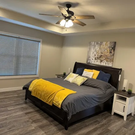 Sheppard 4bd3ba FtKnoxEliz baby-theater-arcade-gym
