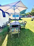 Charming Century-Old  Beach House – Perfect for Families & Travelers!