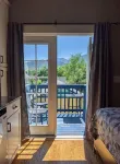 Nautical Nook at Captain's Cove, Located in the heart of Old Colorado City - Apartments