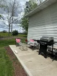 Erin Hills Area Perfect Golf & Wedding Getaway! Check Out Special Pricing - Homestays