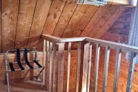 Chenik Cabin, Homer Floatplane Lodge - 2 Sao
