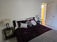 Make The Palm Home your home and the best pleasant stay with awesome amenities