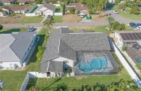 Cape Escape- 3 Bedroom with Heated Salt Water Pool - maisons de vacances