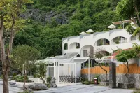 One Day Tam Cốc Retreat - Wifi