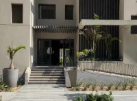 Prime Select Sodic Villette Hotels in Cairo