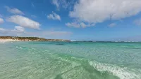Penneshaw Oceanview Apartments