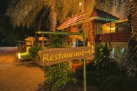 Mount Retreat Resorts - Madurai - 3-Star