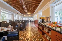 Hotel El Prado