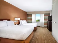 Embassy Suites by Hilton Parsippany - Pet friendly
