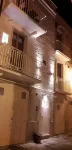 Dimora Elizabeth II - 3 stelle