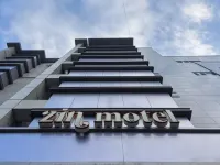 原州2in分店No1 - 2 星級