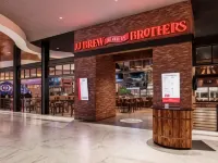 Horseshoe Black Hawk- A Caesars Rewards Destination Hotels in Black Hawk