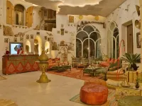 Welcome Meridiana Resort - Families and Couples Only - Pet friendly