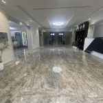CITIZEN HOTEL - 3-Star