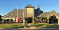 Studio 6 Birmingham, Al Medical Center - Pet friendly