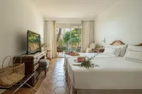 Melia Cala d'Or