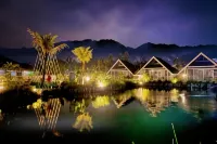Salma Syariah by TwoSpaces, Bogor - 3 stelle