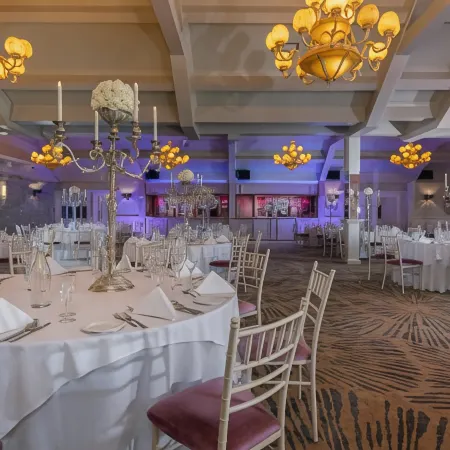 Treacys Oakwood Hotel, Shannon