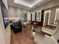 Bahrain Airport Hotel - Wifi