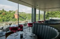 Avon Gorge by Hotel du Vin - Breakfast