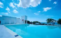 Chalaroste Place by SMS Hospitality - Homestays